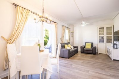 30753-apartment-for-sale-in-hacienda-riquelme