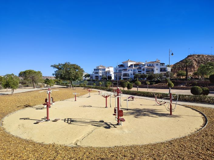 Image No.23-2 Bed Apartment for sale