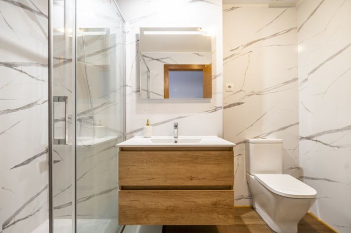 Image No.3-2 Bed Apartment for sale