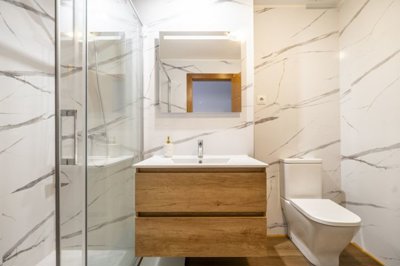 30753-apartment-for-sale-in-hacienda-riquelme