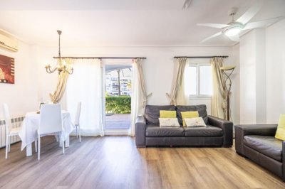 30753-apartment-for-sale-in-hacienda-riquelme