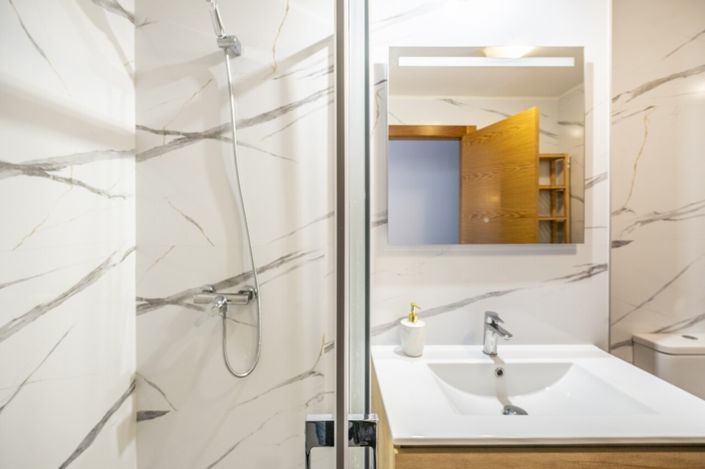 Image No.8-2 Bed Apartment for sale