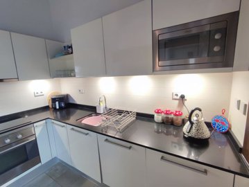 30751-villa-for-sale-in-peraleja-golf-resort-