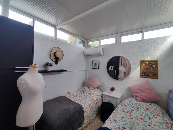 Image No.13-2 Bed Villa for sale