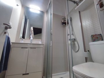 30751-villa-for-sale-in-peraleja-golf-resort-