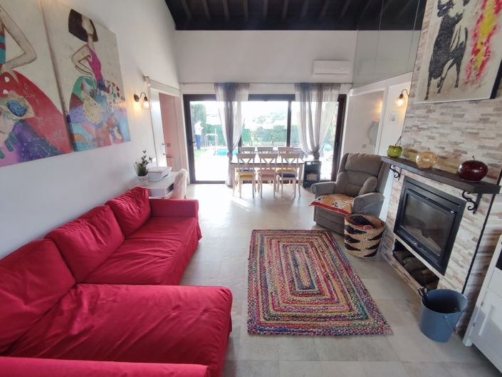 Image No.17-2 Bed Villa for sale