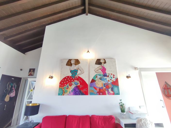 Image No.19-2 Bed Villa for sale