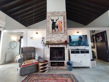 30751-villa-for-sale-in-peraleja-golf-resort-