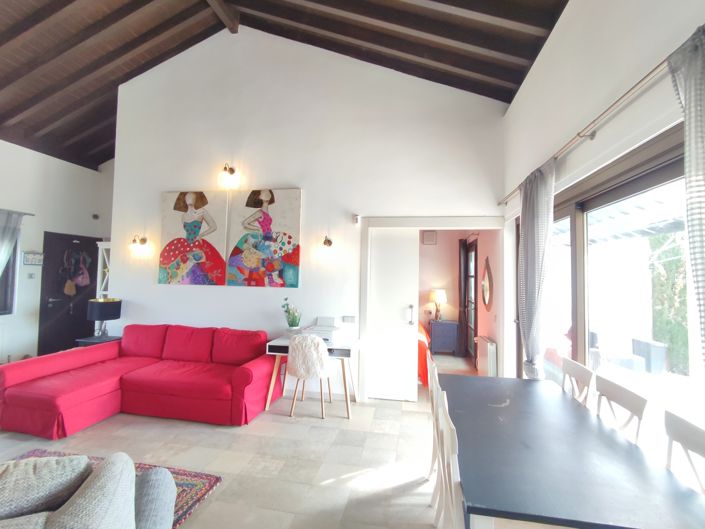 Image No.22-2 Bed Villa for sale