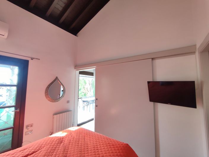 Image No.24-2 Bed Villa for sale