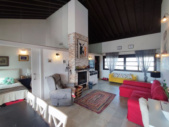 Image No.30-2 Bed Villa for sale