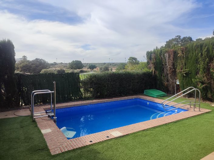 Image No.31-2 Bed Villa for sale