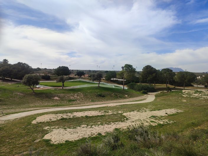 Image No.34-2 Bed Villa for sale