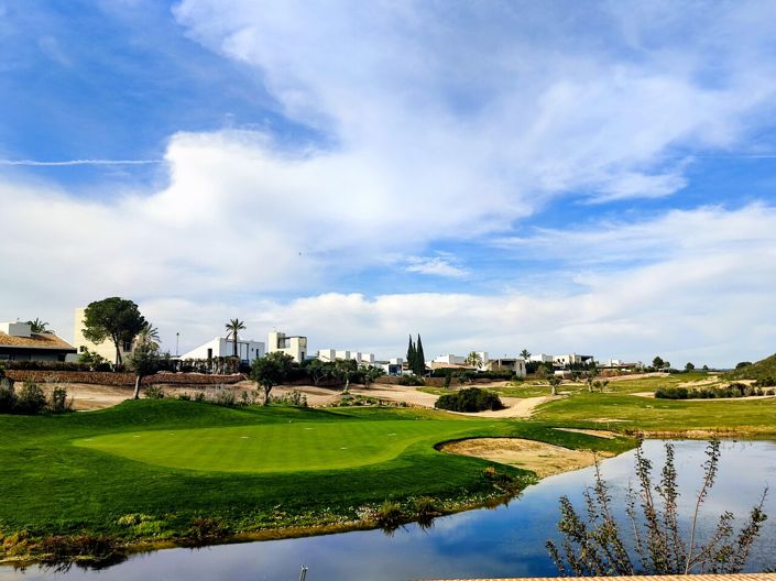 Image No.42-2 Bed Villa for sale