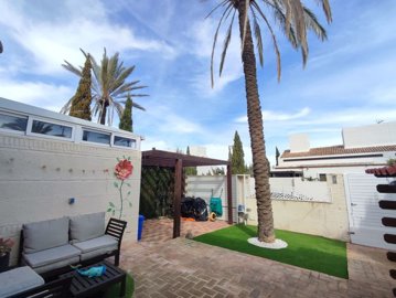 30751-villa-for-sale-in-peraleja-golf-resort-