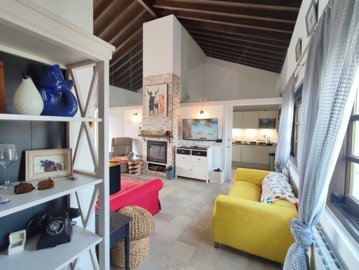 30751-villa-for-sale-in-peraleja-golf-resort-