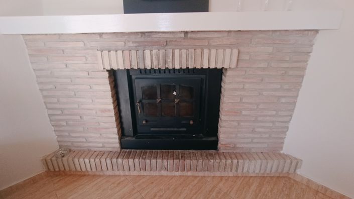 Image No.10-4 Bed Villa for sale