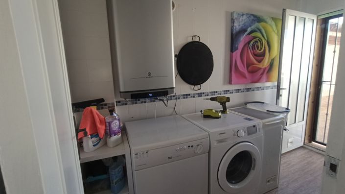 Image No.13-4 Bed Villa for sale