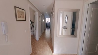 villa-avileses-mgh1908-13