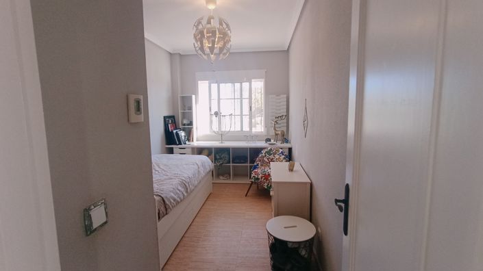 Image No.16-4 Bed Villa for sale