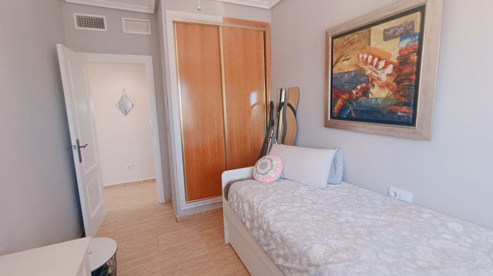 Image No.17-4 Bed Villa for sale