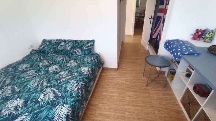 Image No.18-4 Bed Villa for sale