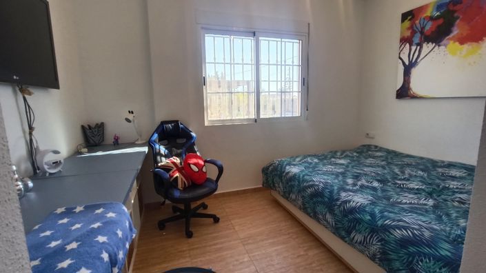 Image No.19-4 Bed Villa for sale