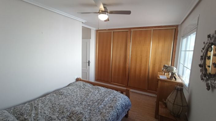 Image No.21-4 Bed Villa for sale