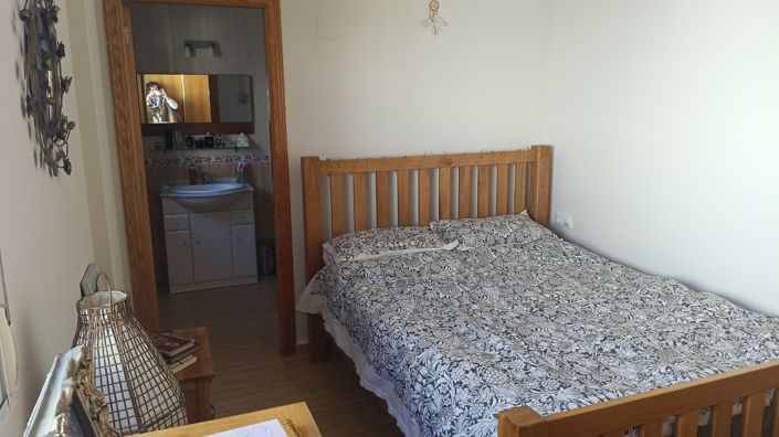 Image No.22-4 Bed Villa for sale