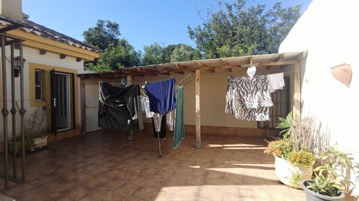 Image No.27-4 Bed Villa for sale