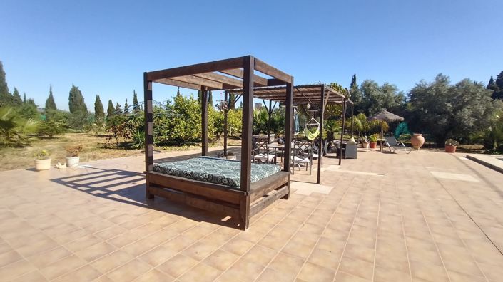 Image No.33-4 Bed Villa for sale