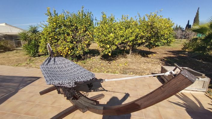 Image No.35-4 Bed Villa for sale