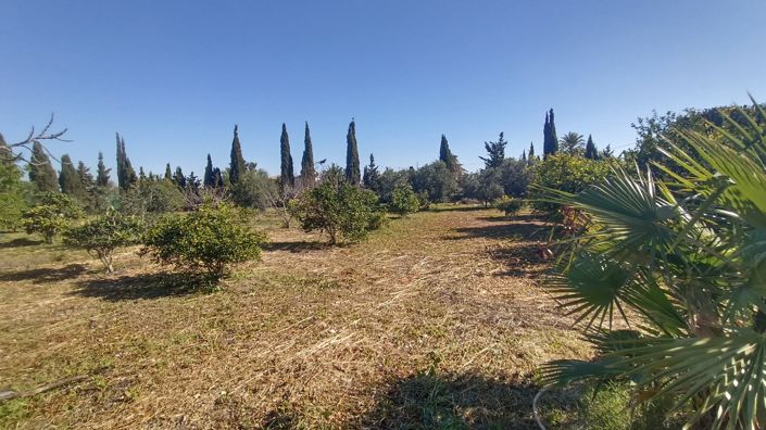 Image No.36-4 Bed Villa for sale