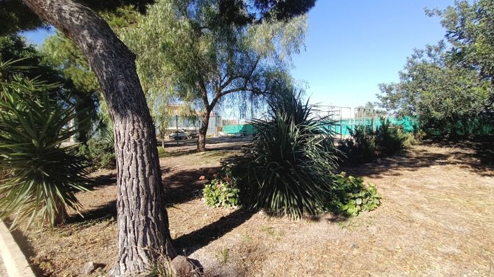 Image No.37-4 Bed Villa for sale