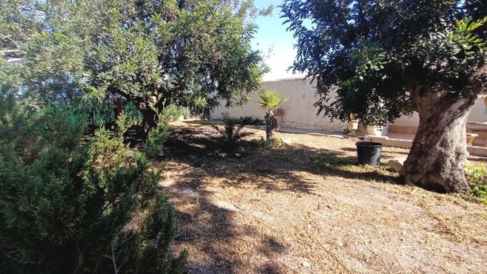 Image No.38-4 Bed Villa for sale