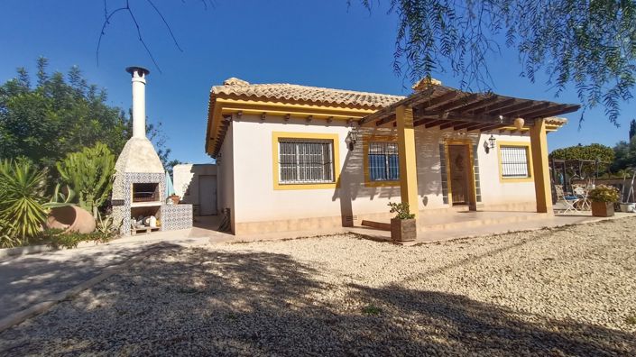 Image No.40-4 Bed Villa for sale