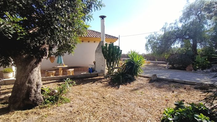 Image No.42-4 Bed Villa for sale