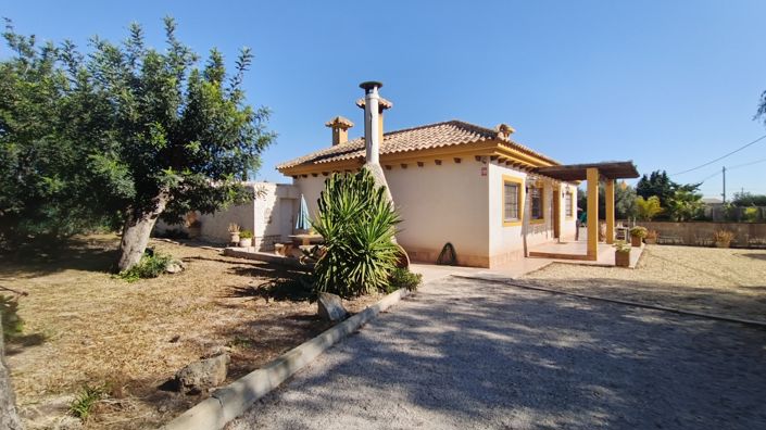 Image No.43-4 Bed Villa for sale