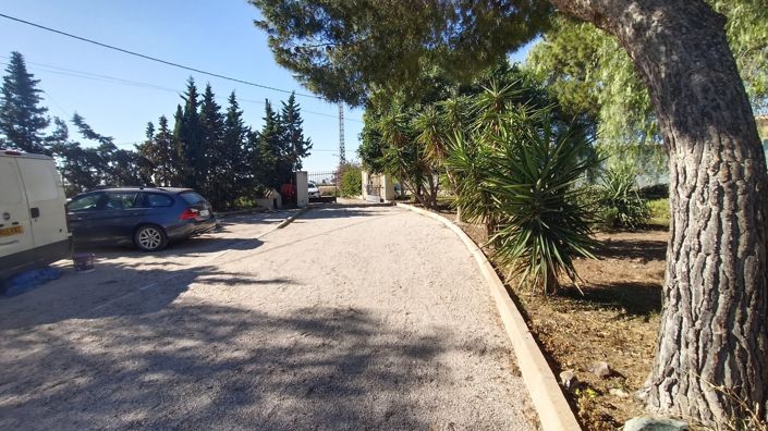 Image No.44-4 Bed Villa for sale