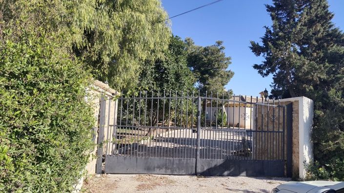 Image No.45-4 Bed Villa for sale