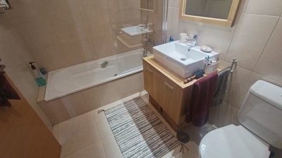 apartment-hacienda-riquelme-golf-resort-mgh19