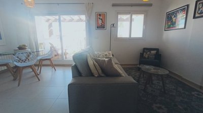 apartment-hacienda-riquelme-golf-resort-mgh19