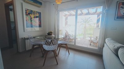 apartment-hacienda-riquelme-golf-resort-mgh19