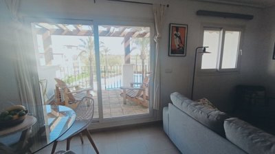 apartment-hacienda-riquelme-golf-resort-mgh19