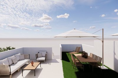 6826-town-house-for-sale-in-pilar-de-la-horad