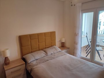 30756-apartment-for-sale-in-hacienda-riquelme