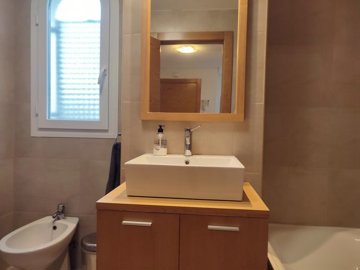 30756-apartment-for-sale-in-hacienda-riquelme