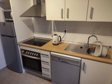 30756-apartment-for-sale-in-hacienda-riquelme