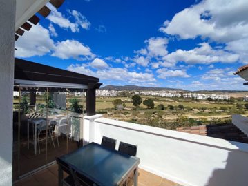 30764-apartment-for-sale-in-hacienda-riquelme