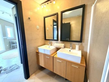 30764-apartment-for-sale-in-hacienda-riquelme